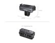 Smallrig 3662 Magnetic Adapter for DJI Osmo Action