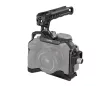 SmallRig Basic kit for Sony Alpha 7IV/7SIII 3668