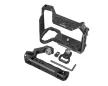 SmallRig Basic kit for Sony Alpha 7IV/7SIII 3668