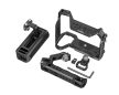 Smallrig Advanced kit For Sony Alpha 7IV/7SIII 3669
