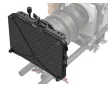 SmallRig 3680 Mini Matte Box Pro