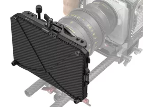 SmallRig 3680 Mini Matte Box Pro
