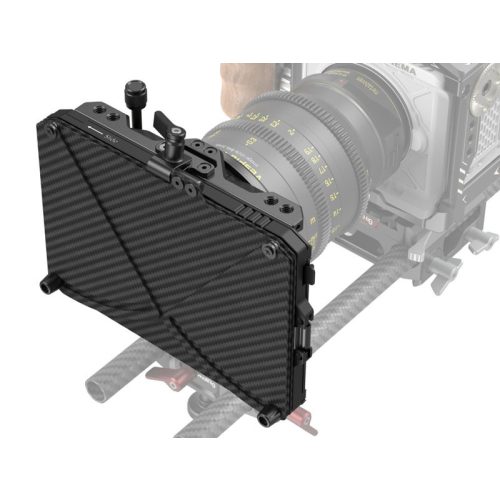 SmallRig 3680 Mini Matte Box Pro