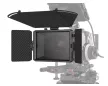 SmallRig 3680 Mini Matte Box Pro