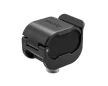 SmallRig 3685 Camera Cable Clamp
