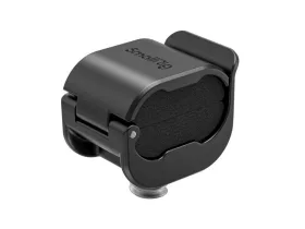 SmallRig 3685 Camera Cable Clamp