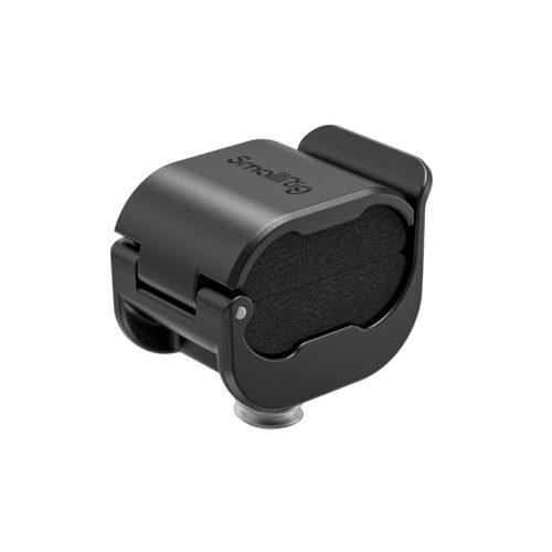 SmallRig 3685 Camera Cable Clamp