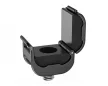 SmallRig 3685 Camera Cable Clamp