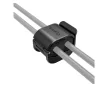 SmallRig 3685 Camera Cable Clamp