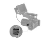 SmallRig 3685 Camera Cable Clamp