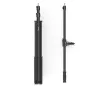 Smallrig RA-S280A 280 cm-es légrugós világítástechnikai állvány karral