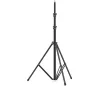 Smallrig RA-S280A 280 cm-es légrugós világítástechnikai állvány karral