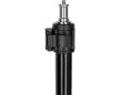 Smallrig RA-S280A 280 cm-es légrugós világítástechnikai állvány karral