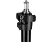 Smallrig RA-S280A 280 cm-es légrugós világítástechnikai állvány karral