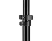 Smallrig RA-S280A 280 cm-es légrugós világítástechnikai állvány karral