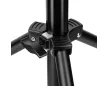Smallrig RA-S280A 280 cm-es légrugós világítástechnikai állvány karral