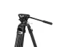 Smallrig Heavy-Duty Fluid Head állvány AD-01 SR-3751