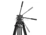 Smallrig Heavy-Duty Fluid Head állvány AD-01 SR-3751