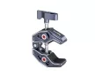 SmallRig 3755 Crab-Shaped Clamp