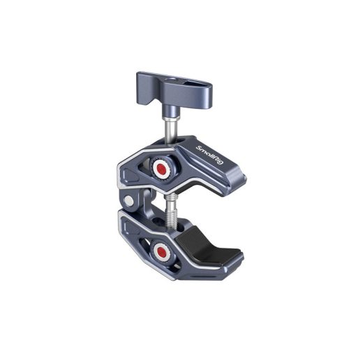 SmallRig 3755 Crab-Shaped Clamp