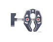 SmallRig 3755 Crab-Shaped Clamp