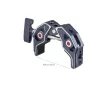 SmallRig 3755 Crab-Shaped Clamp