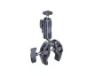 Smallrig Crab-Shaped clamp gömbfej karral 3757