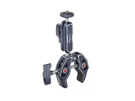 Smallrig Crab-Shaped clamp gömbfej karral 3757