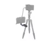Smallrig Crab-Shaped clamp gömbfej karral 3757