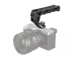 Smallrig Top Handle With Cold Shoe 3764