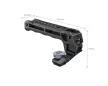 Smallrig Top Handle With Cold Shoe 3764