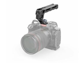 Smallrig ARRI Locating Top Handle 3765