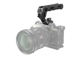 SmallRig 3766 Nato Top Handle