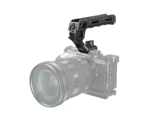 SmallRig 3766 Nato Top Handle