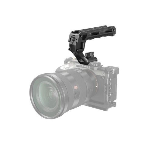 SmallRig 3766 Nato Top Handle