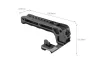 SmallRig 3766 Nato Top Handle