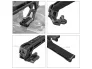 SmallRig 3766 Nato Top Handle