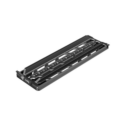 SmallRig 3772 Dovetail Quick Release Plate ARRI 12"