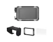 Smallrig Cage Kit Atomos Ninja V+ -hoz 3788