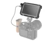 Smallrig Cage Kit Atomos Ninja V+ -hoz 3788