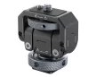 Smallrig Monitor Mount Lite vakupapuccsal 3809