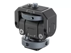 Smallrig Monitor Mount Lite vakupapuccsal 3809