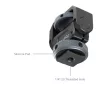 Smallrig Monitor Mount Lite vakupapuccsal 3809
