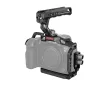 Smallrig 3830 Cage Kit For Canon EOS R5/R6/R5 C