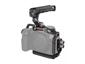 Smallrig 3830 Cage Kit For Canon EOS R5/R6/R5 C