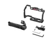 Smallrig 3830 Cage Kit For Canon EOS R5/R6/R5 C