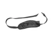 Smallrig 3848 Black Mamba kézpánt