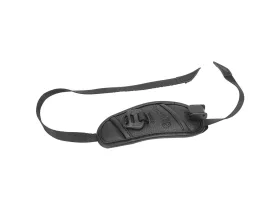 Smallrig 3848 Black Mamba kézpánt