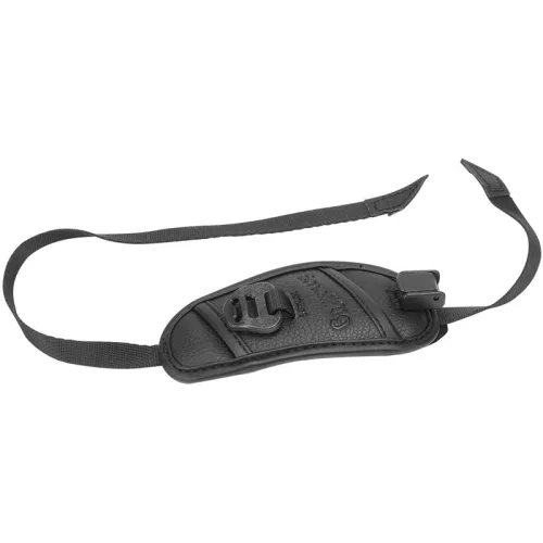Smallrig 3848 Black Mamba kézpánt