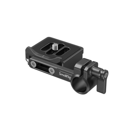 SmallRig 3853 Quick Release Plate